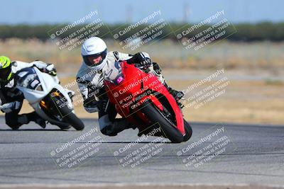 media/Sep-04-2023-Lets Ride (Mon) [[34443f911e]]/A Group/10am (Sweeper)/